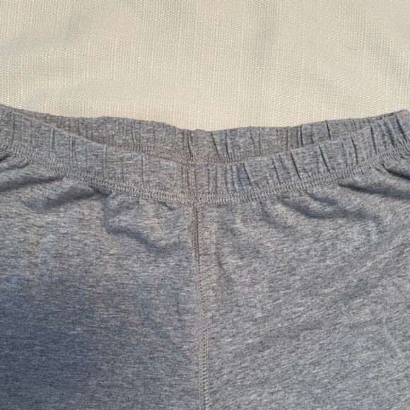 Pajama Pants for Women - Picture 3 of 10